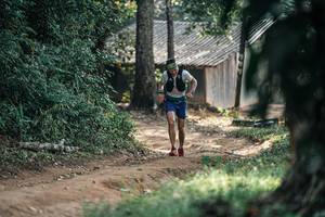 BIB: 
                            <button type="button" onclick="openModal(25618475)" class="btn btn-primary btn-sm float-right btn-popup" data-toggle="modal" data-target=".modal-high-quality">
                        <i class="fas fa-shopping-cart"></i> Add to Cart
                    </button>
                                            <button type="button" onclick="isThisMe(25618475, true)" class="btn btn-success btn-sm float-right btn-popup btn-isme hidden" data-toggle="tooltip" data-placement="bottom" title="นี่คือรูปของคุณใช่ไหม คลิกที่นี่เพื่อเอาเข้าอัลบั้ม">
                        <i class="fas fa-plus"></i> Add to album
                    </button>
                    <button type="button" onclick="isThisMe(25618475, false)" class="btn btn-warning btn-sm float-right btn-popup btn-isnotme hidden">
                        <i class="fas fa-ban"></i> Remove from album
                    </button>